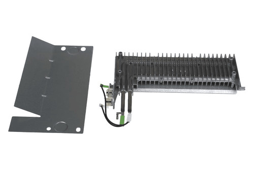 Resistance seche linge 2500 - seche,