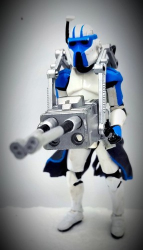 Star wars legacy - , collection