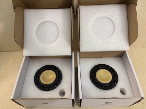 Focal power 3km pair - 3km,