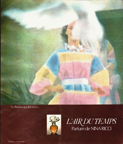Pub parfum - parfum, )