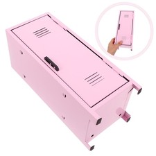  Malette Rangement Maquillage