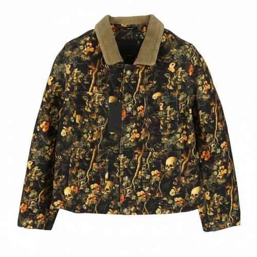 R13 veste chore courte pour - veste,