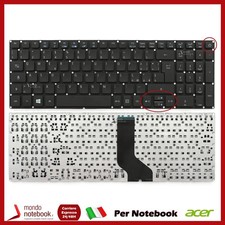 Clavier Ita Clavier Ordinateur