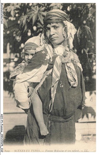 Azcp1 0067 femmes scenes et - -,
