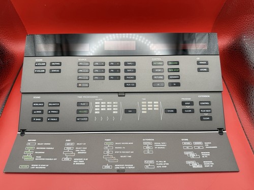 Bang olufsen beomaster - &,
