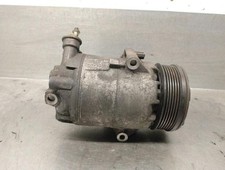 13432837 compresseur clim OPEL