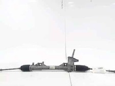 Cremaillere de direction