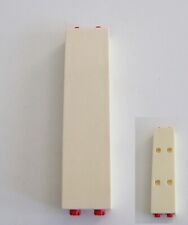 PLAYMOBIL (T21130) FERME -