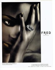 Publicité Advertising  127