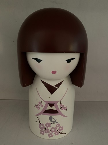 Figurine resine kimmidoll - figurine,
