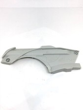 Couvercle Neuf Tronçonneuse Stihl MS 880 / 088 Réf: 1124-021-1120