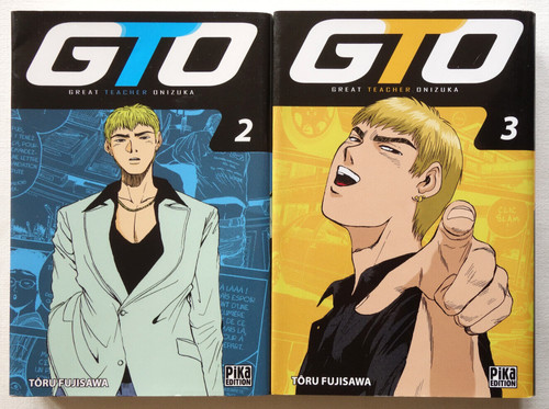 Lot gto great teacher - -,