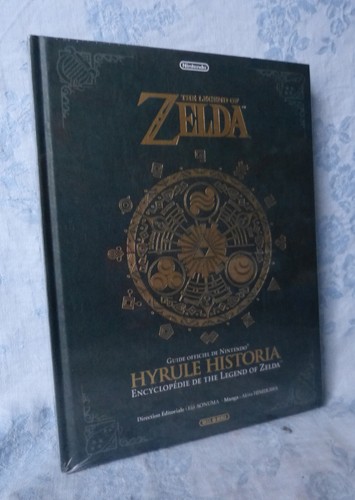 Sasfepu guide officiel - guide, (fr)