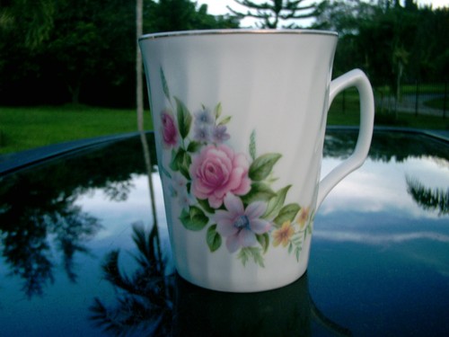 Staffordshire england - england,