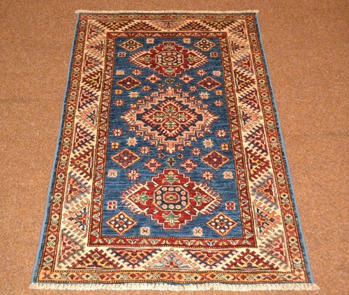 Tapis oriental fait main - tapis,