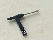 5094 Saphir ASTATIC N 19