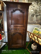 HOMME DEBOUT HAUTEUR 200 X 94 CM