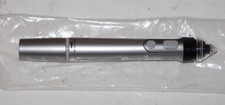 NEC NP01PI eBeam System