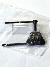 Dérive Chaine UNIVERSEL moto/