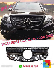 ⭐CALANDRE Panaméricaine