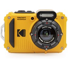 Kodak PixPro KFWPZ2 Étanche