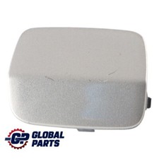 Anneau De Remorquage BMW E92 E93 Pare Chocs Arrière Platine Bronze - A53