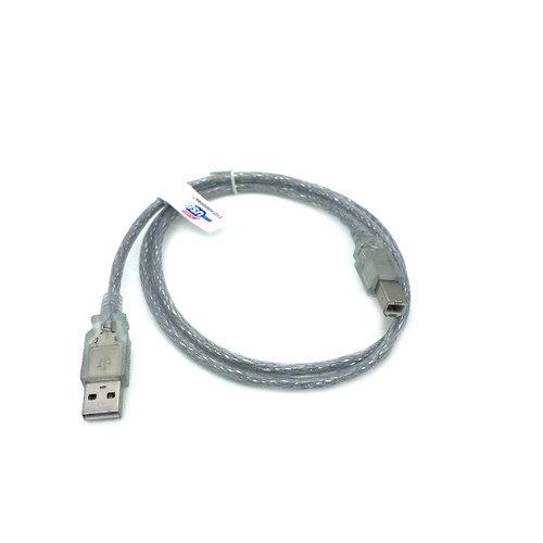 3ft usb cable for - usb,