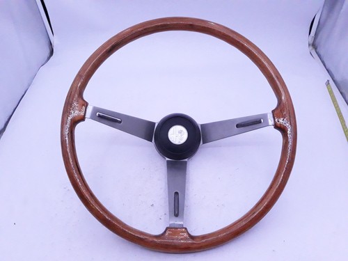 Volant alfa romeo 105 115 - 105,