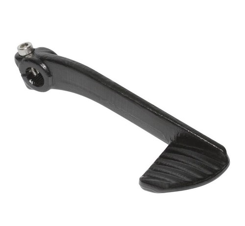 Kick mbk booster - , 99>