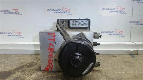 5033082adc 25094602173 noyau - ,