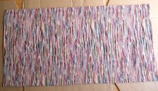 Coupon tissu - présentation