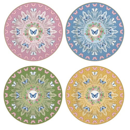 Easy life spring parade set - spring, 4