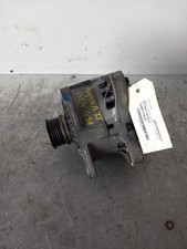 Alternateur RENAULT LAGUNA 2