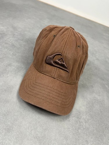 Casquette vintage y2k - casquette,