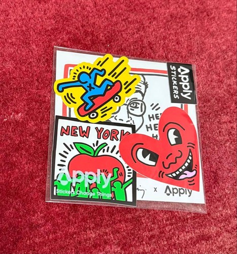 Brand new unopened - [brand, new,