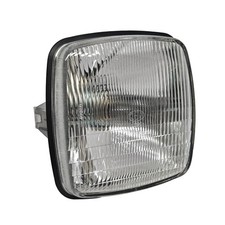 Faro Fanal Avant Cev Gilera 50