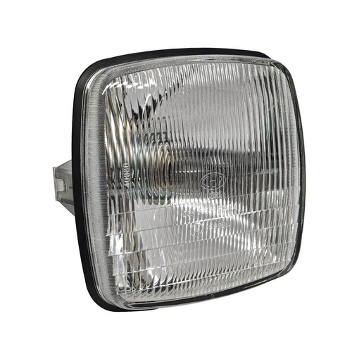 Faro fanal avant - faro, 50