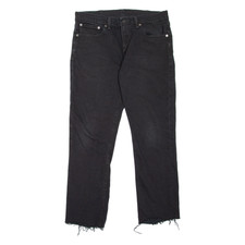 JEANS LEVI'S 511 POUR HOMMES