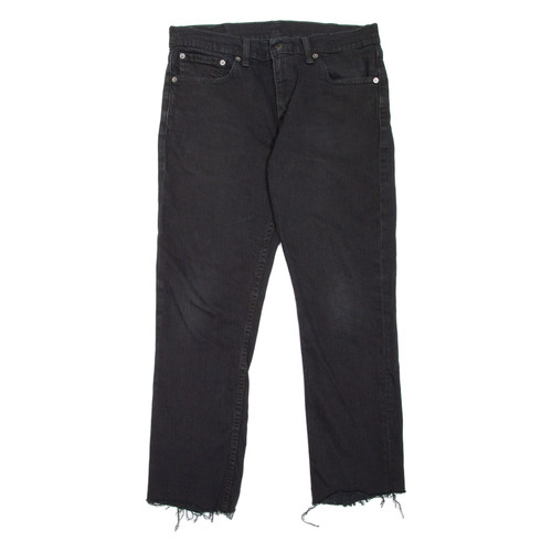 Jeans levi 511 pour - 511, hommes