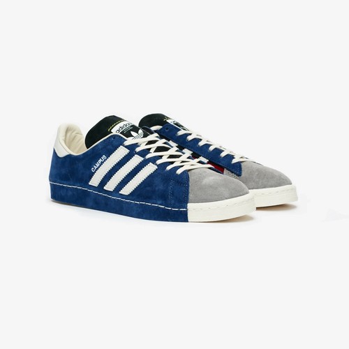 Fy6754 adidas campus - 2/3,