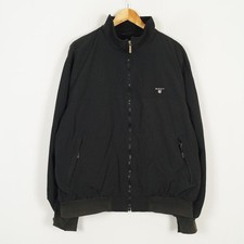 Bomber homme GANT taille 3XL
