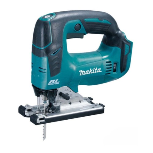 Makita djv182z 18v - djv182z, lxt