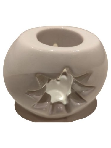 Partylite diffuseur parfum - partylite,