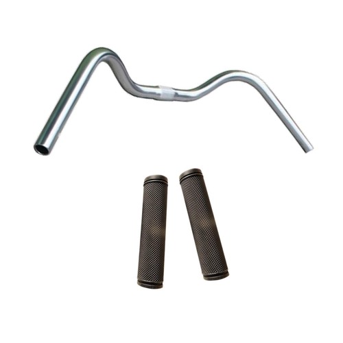 Guidon vélo route - guidon, de