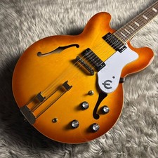 Epiphone Riviera o8324