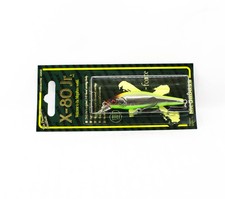 Megabass jr suspendre - megabass,