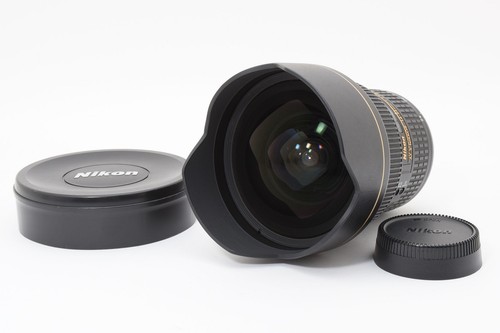Top mint objectif zoom - objectif,