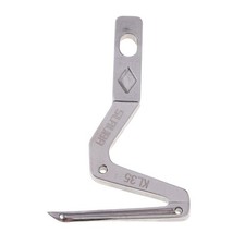 Boucle Inférieure Pour