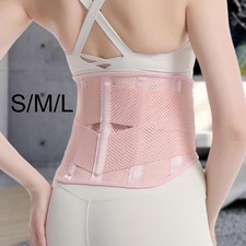 Ceinture amincissante pour