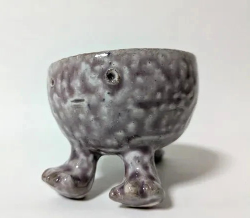 Pot bonsaï japonais - à,